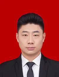 职业篮球队替补球员的日常训练安排_1